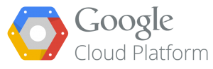 google-cloud-logo-1