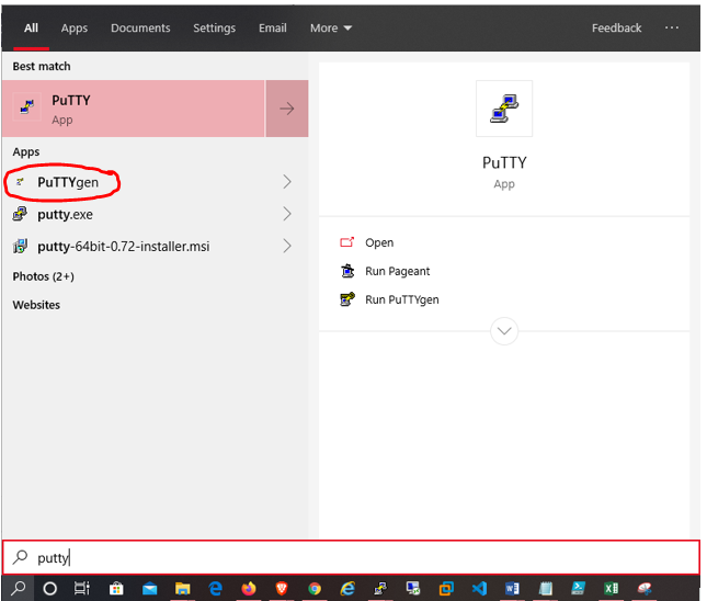 search-putty-gen.png